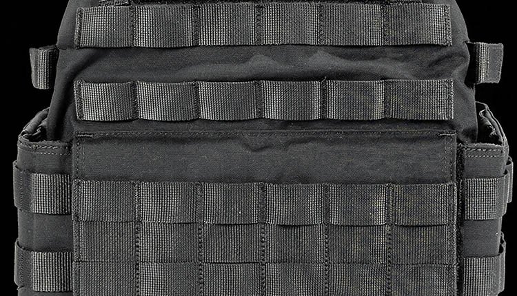 molle-military-plate-carrier