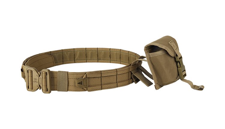 molle-tactical-battle-belt
