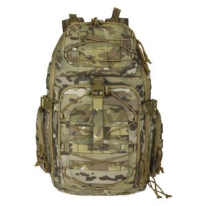 multicam-tactical-backpack