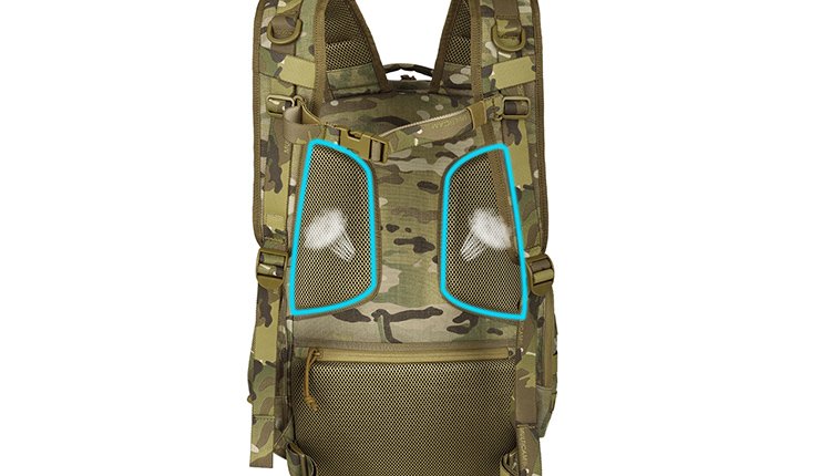 multicam-tactical-backpack-for-men