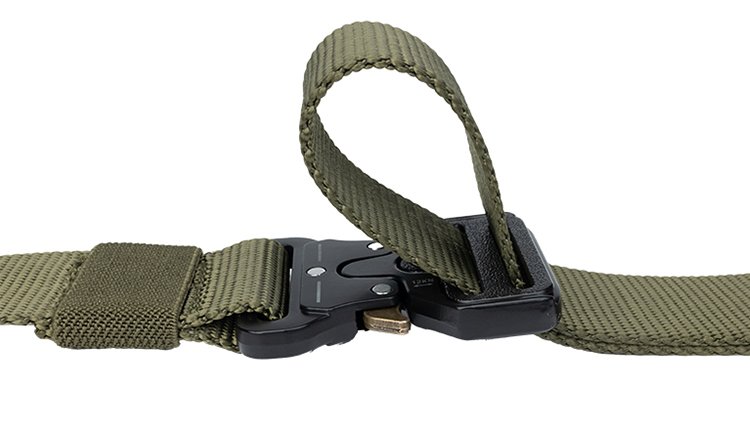 nylon-heavy-duty-belt