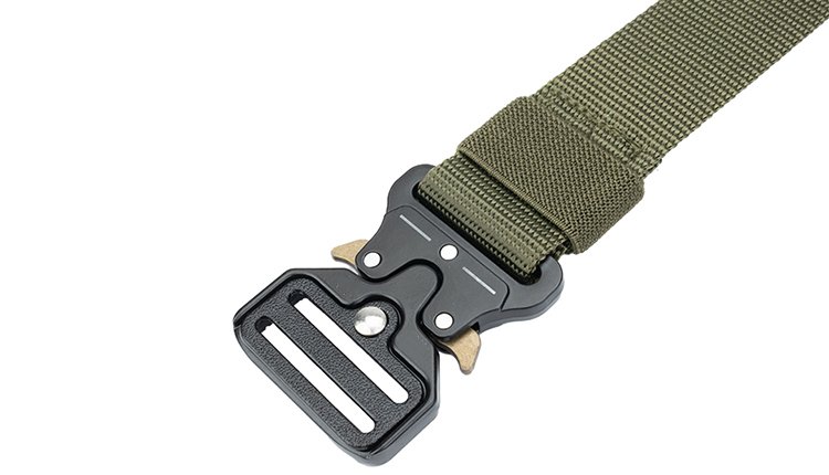 quick-release-heavy-duty-belt