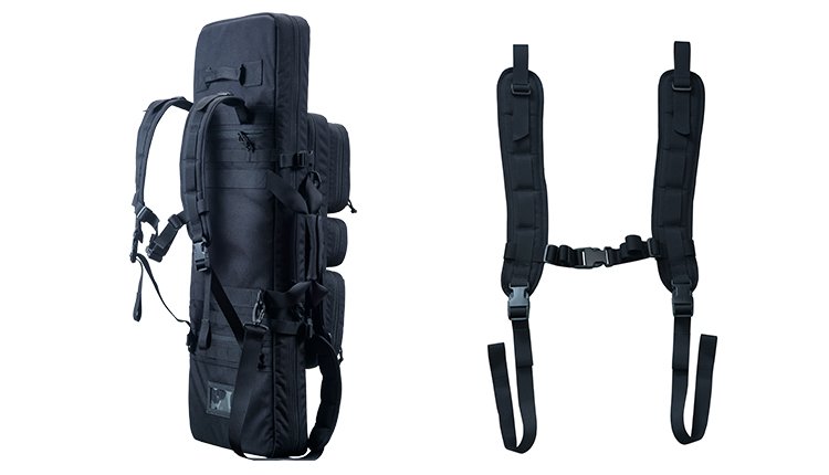 soft-waterproof-rifle