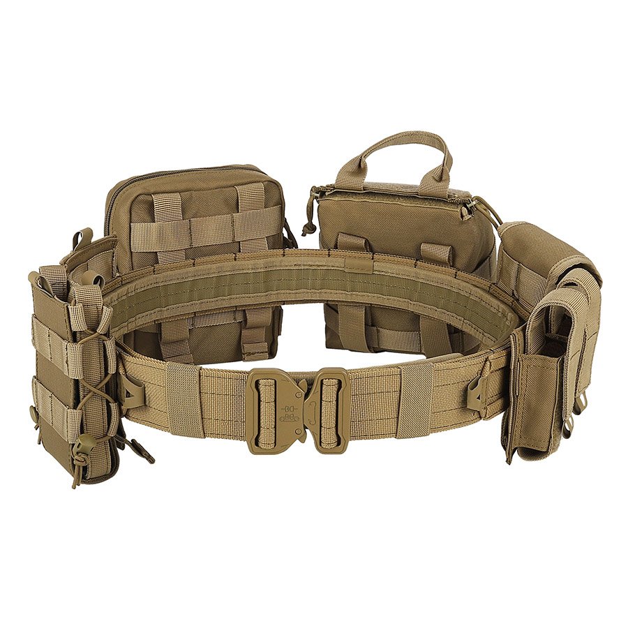 tactical-battle-belt