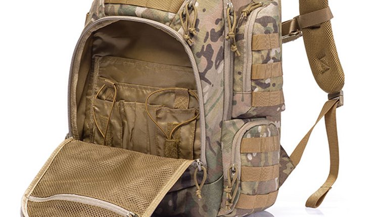 tactical-combat-backpack-for-camping