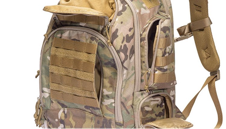 tactical-combat-backpack-for-hiking