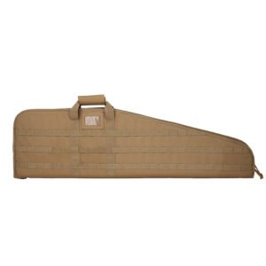tactical-gun-bag