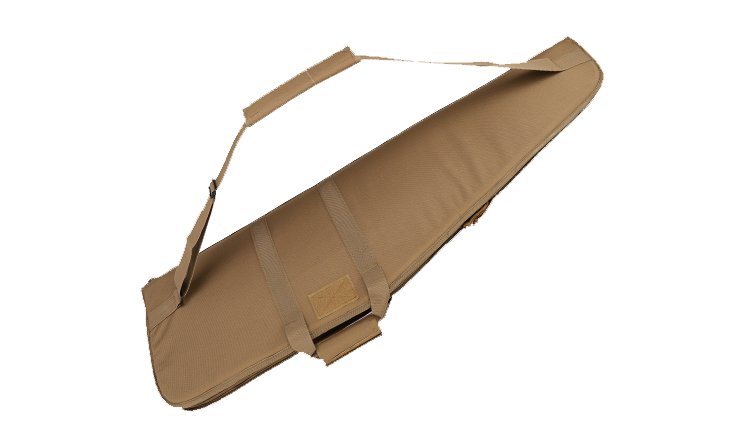 tactical-gun-bag-with-molle