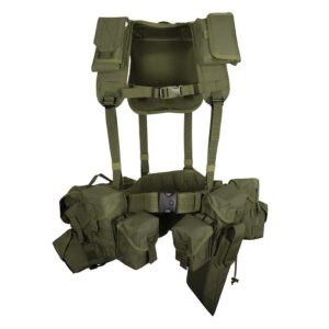 tactical-load-bearing-vest