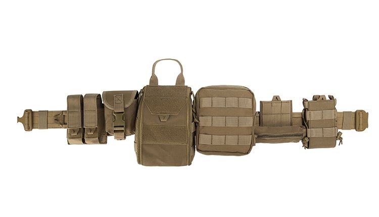 tan-tactical-battle-belt