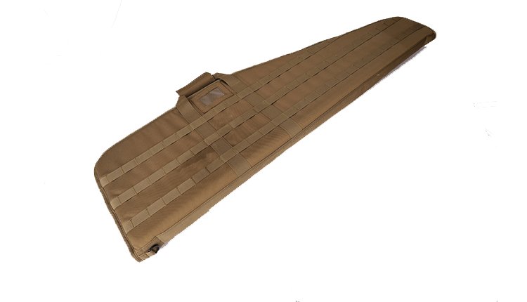 tan-tactical-gun-bag