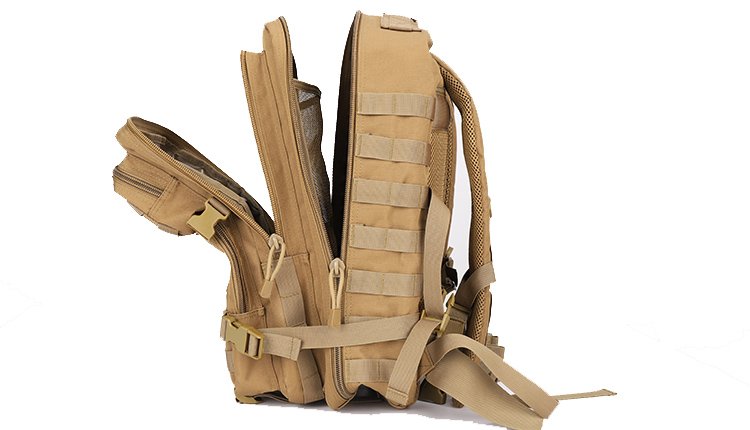 tan-tactical-molle-рюкзак