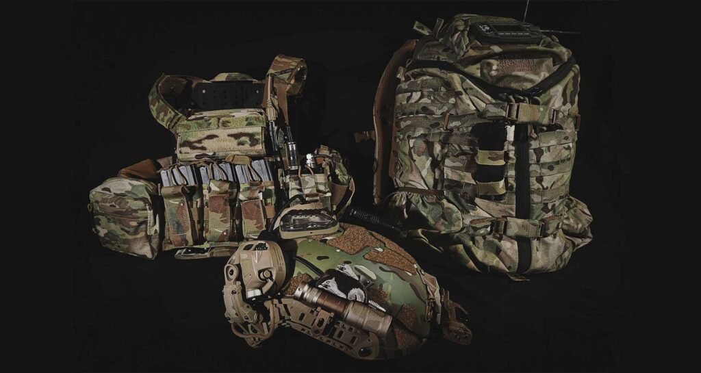 the-list-of-tactical-supplies