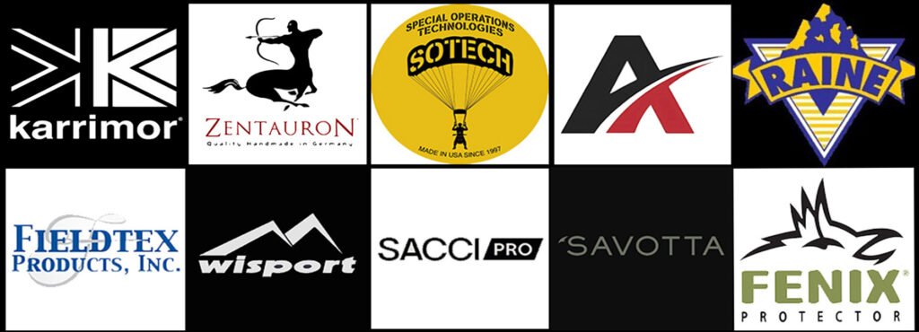 the-list-of-top-10-tactical-bag-manufacturers