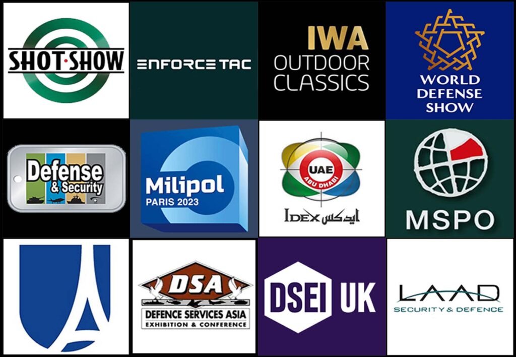 top-12-defence-exhibition-and-security-expo