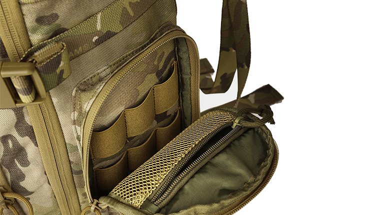 waterproof-multicam-tactical-backpack