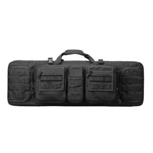 waterproof-rifle-case