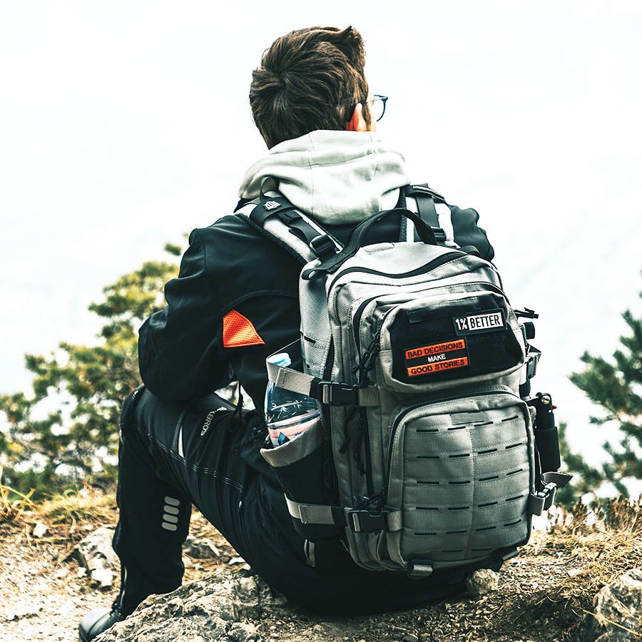 17-Accesorios-para-mochilas-tácticas