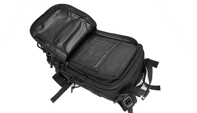 3-day-waterproof-tactical-backpack