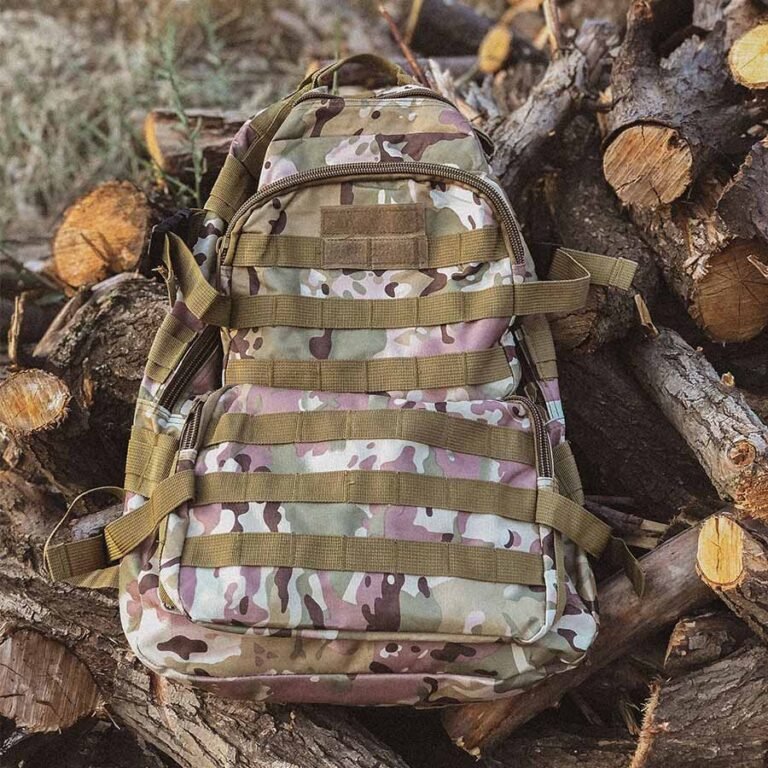 6-tactical-backpack-materials