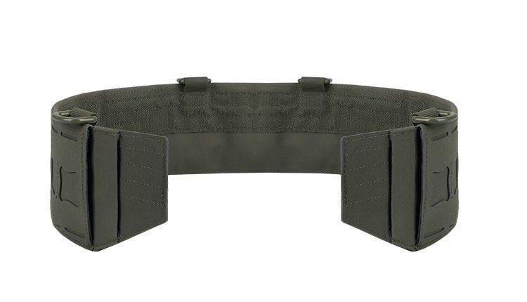 AMG-0115-1