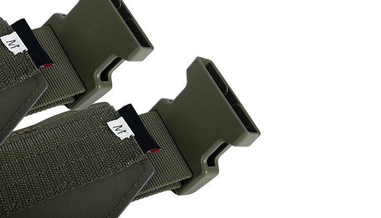 AMG-0115-2