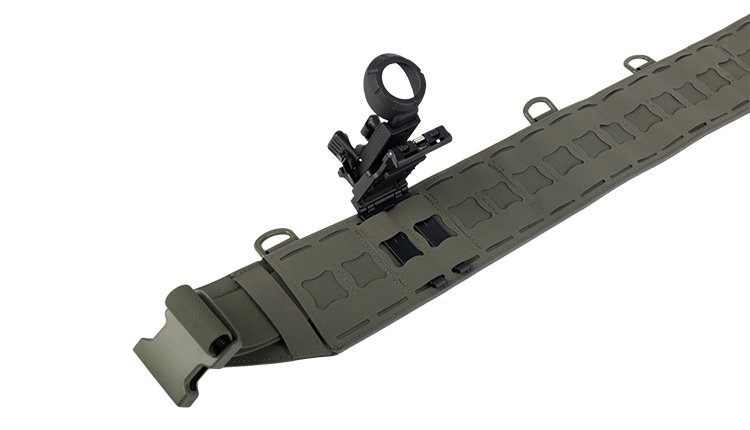 AMG-0115-5