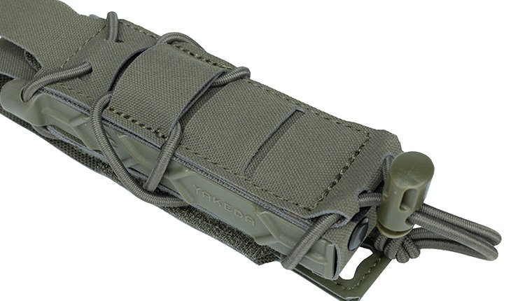 AMG-0145-3
