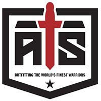ATS-Tactical-Gear-logo