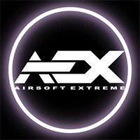Airsoft-Extreme-logo
