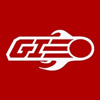 Airsoft-GI-logo