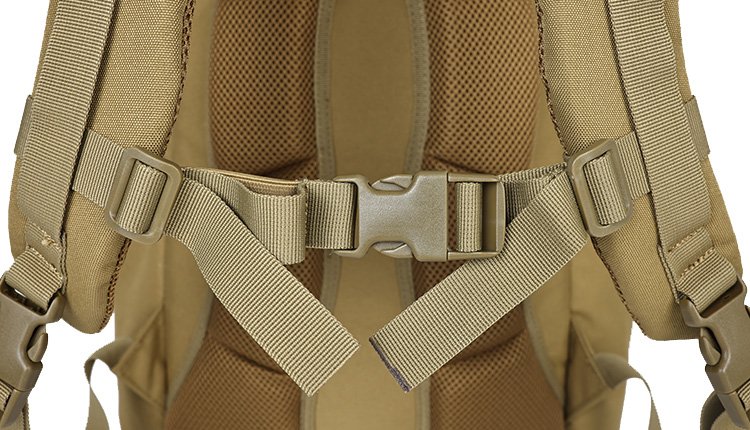 BK-003-2