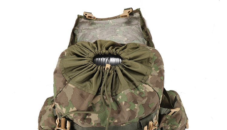 BK-006-1