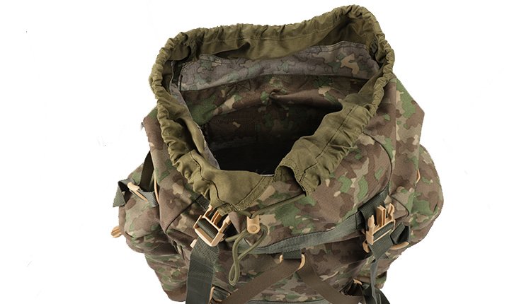BK-006-3