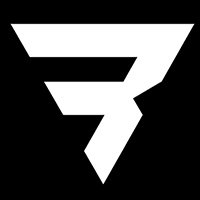 Bates-Footwear-logo