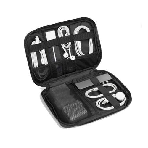 Cable-Tech-Accessory-Organizers