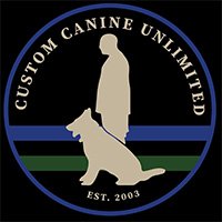 Custom-Canine-Unlimited-logo