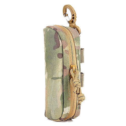 Eyewear Hard Shell Case