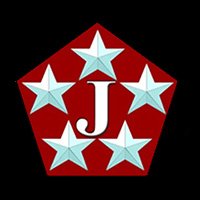 General-Jackson-logo
