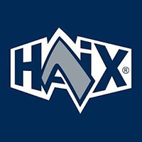 HAIX Footwear logo