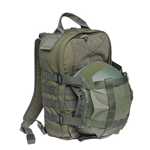 Helmet-Beavertail-Cargo-Carrier
