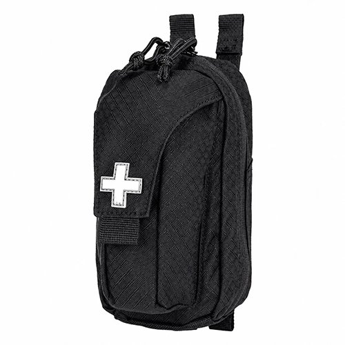 IFAK Medical Pouch