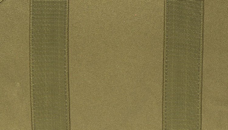 KF-062-8