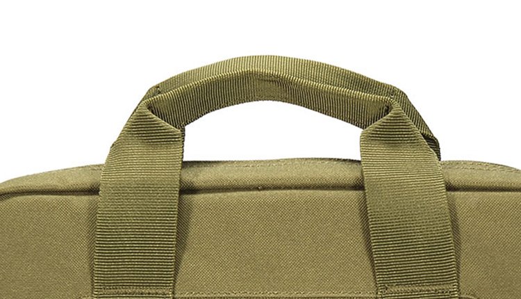 KF-062-9