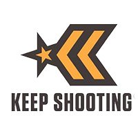 Keep-Shooting-logo