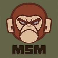 MIL-SPEC-MONKEY-logo