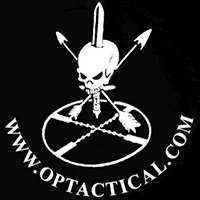 OP-Tactical-logo