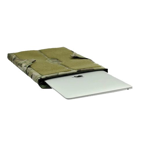 Padded-Laptop-Tech-Sleeves