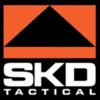 SKD-Tactical-logo