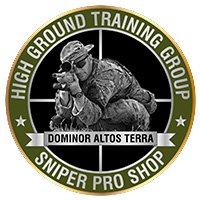 Sniper-Pro-Shop-logo